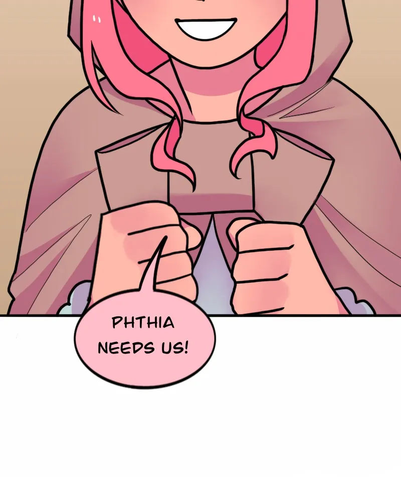High Class Homos Chapter 142 page 2 - 