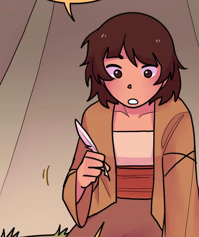High Class Homos Chapter 142 page 11 - 