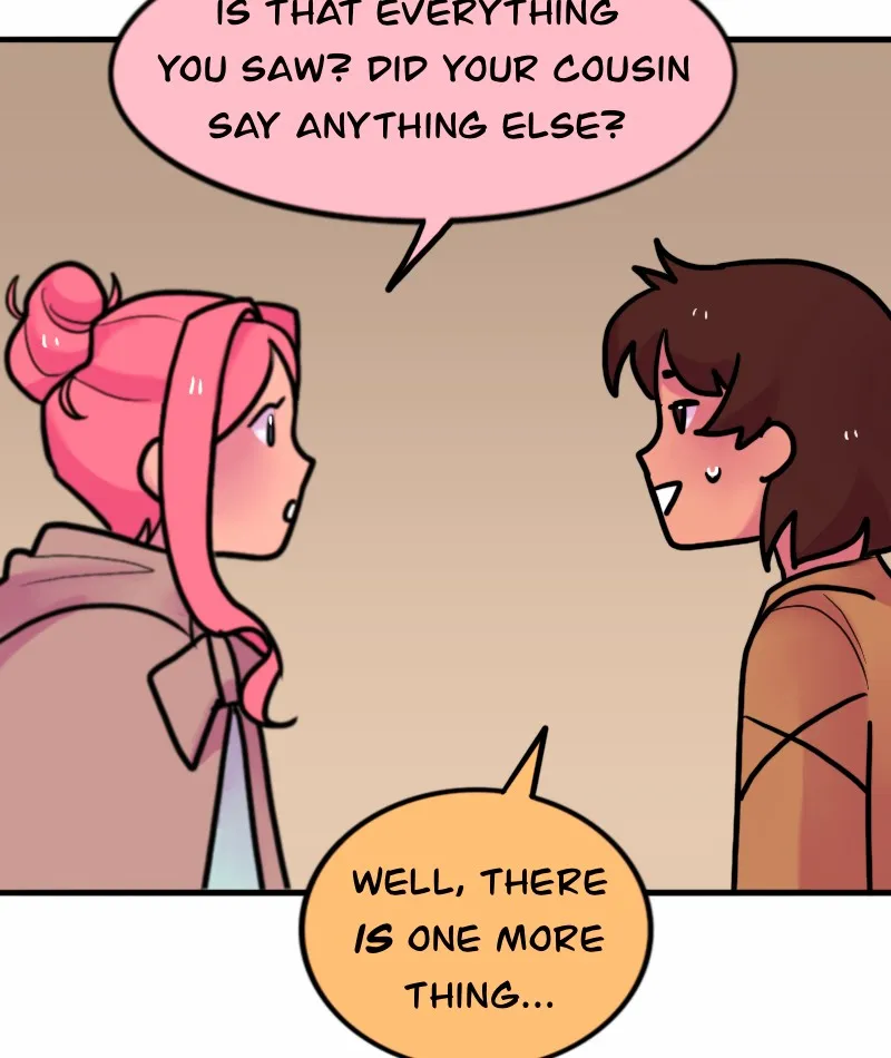 High Class Homos Chapter 142 page 13 - 