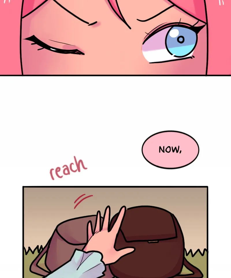 High Class Homos Chapter 142 page 21 - 