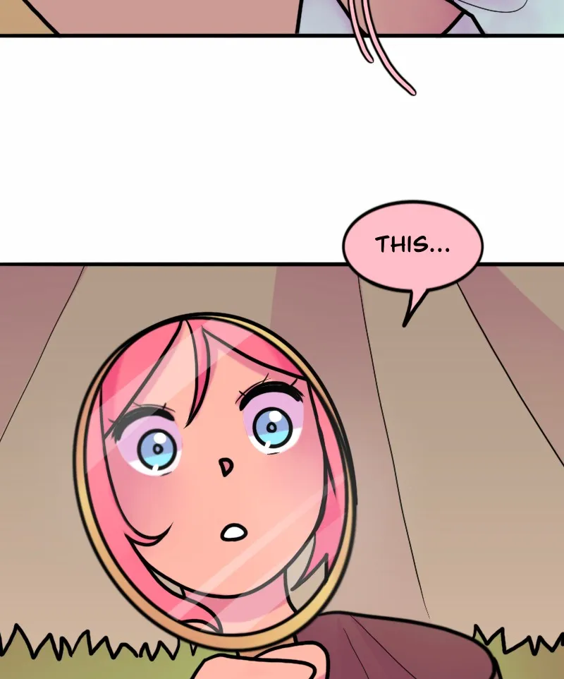 High Class Homos Chapter 142 page 26 - 