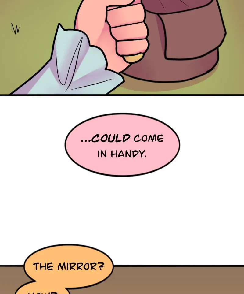 High Class Homos Chapter 142 page 27 - 