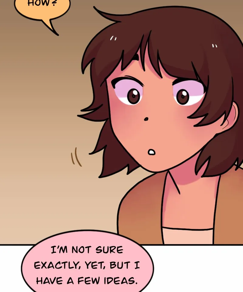 High Class Homos Chapter 142 page 28 - 