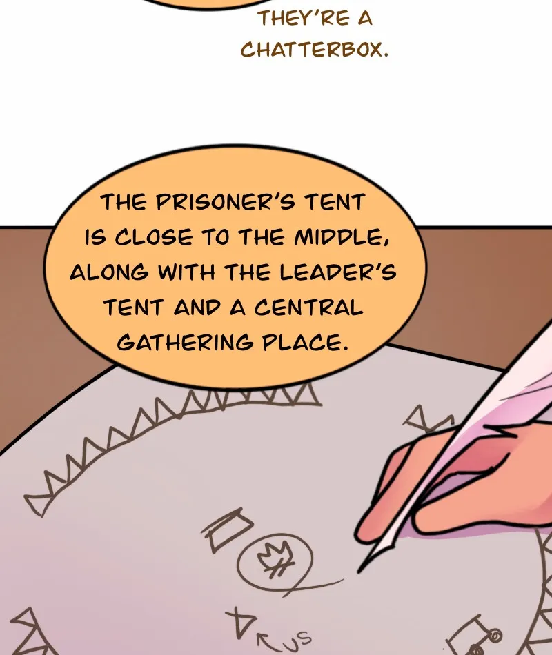 High Class Homos Chapter 142 page 5 - 