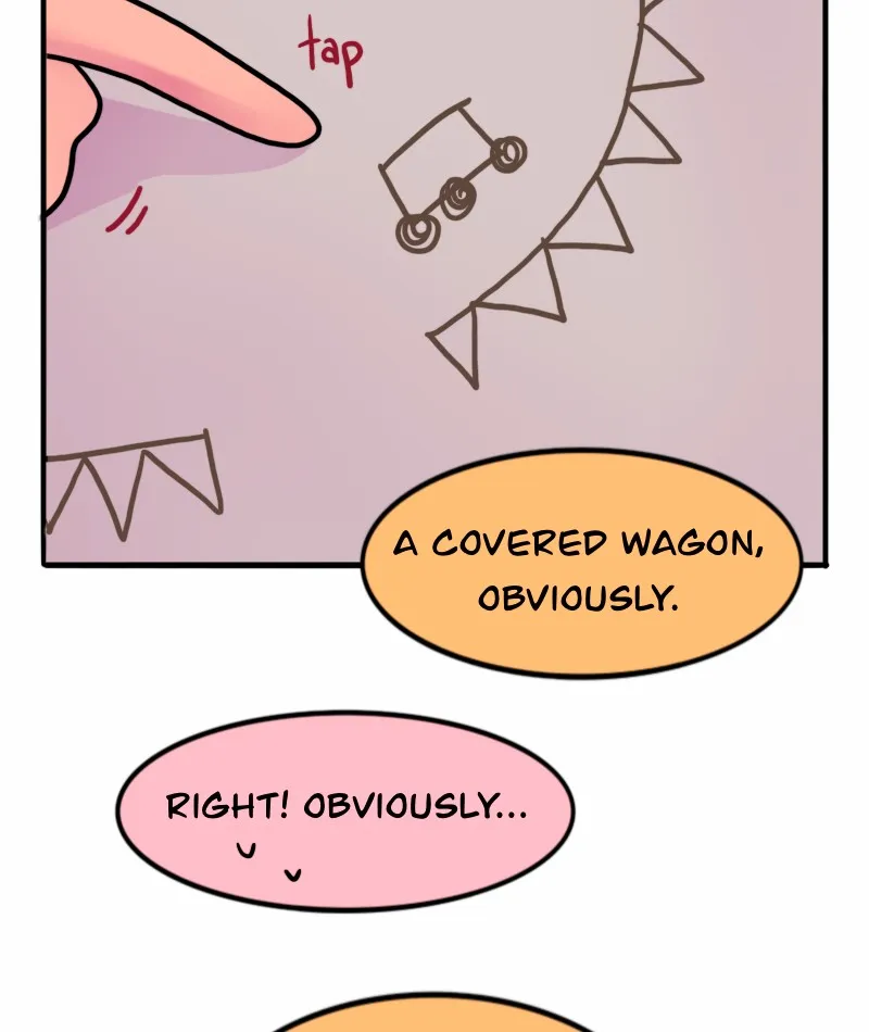 High Class Homos Chapter 142 page 7 - 