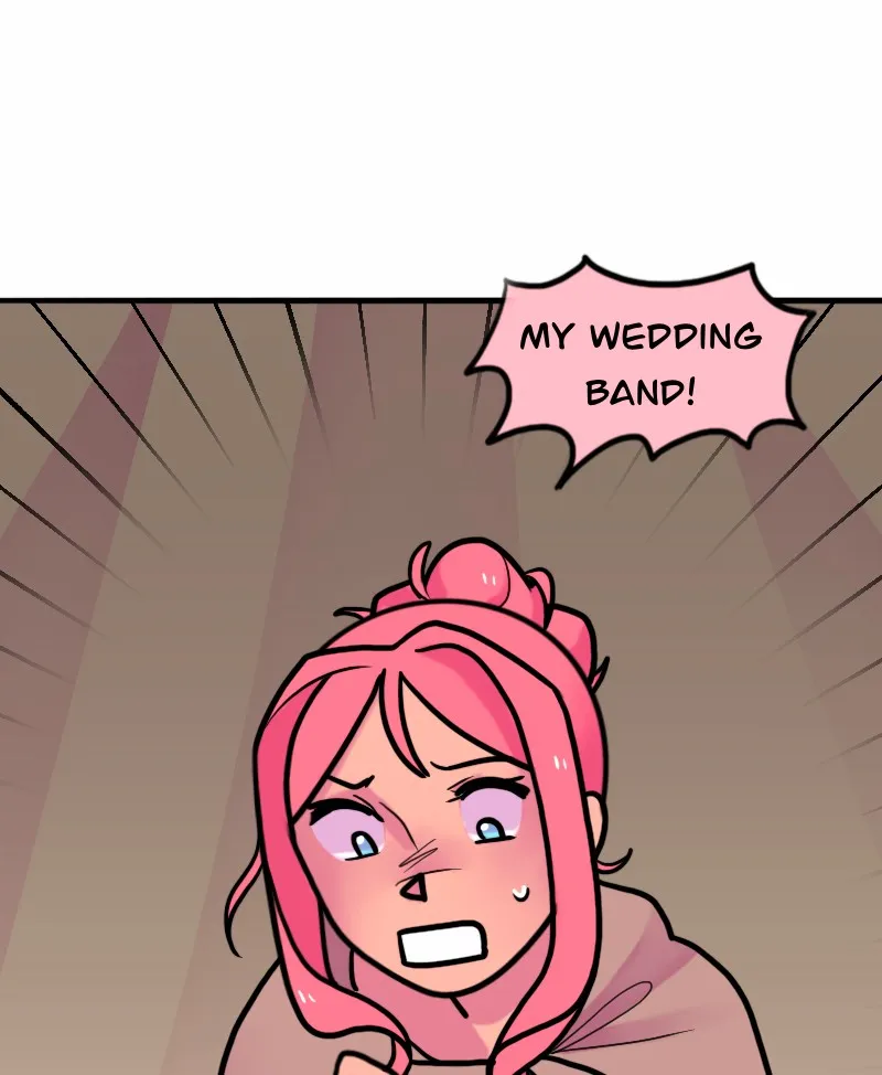 High Class Homos Chapter 143 page 1 - 