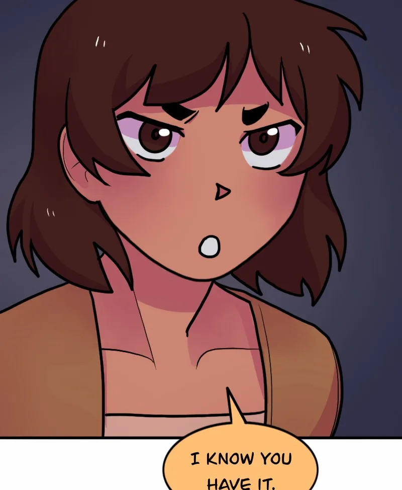 High Class Homos Chapter 143 page 13 - 