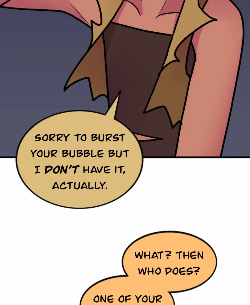 High Class Homos Chapter 143 page 15 - 