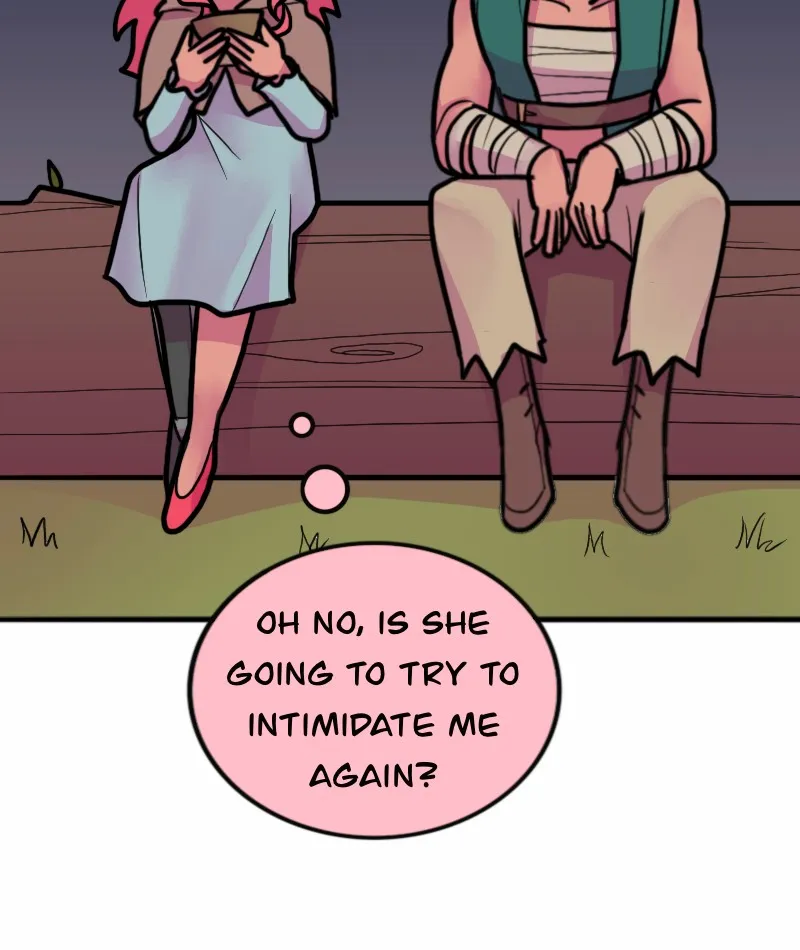High Class Homos Chapter 143 page 24 - 