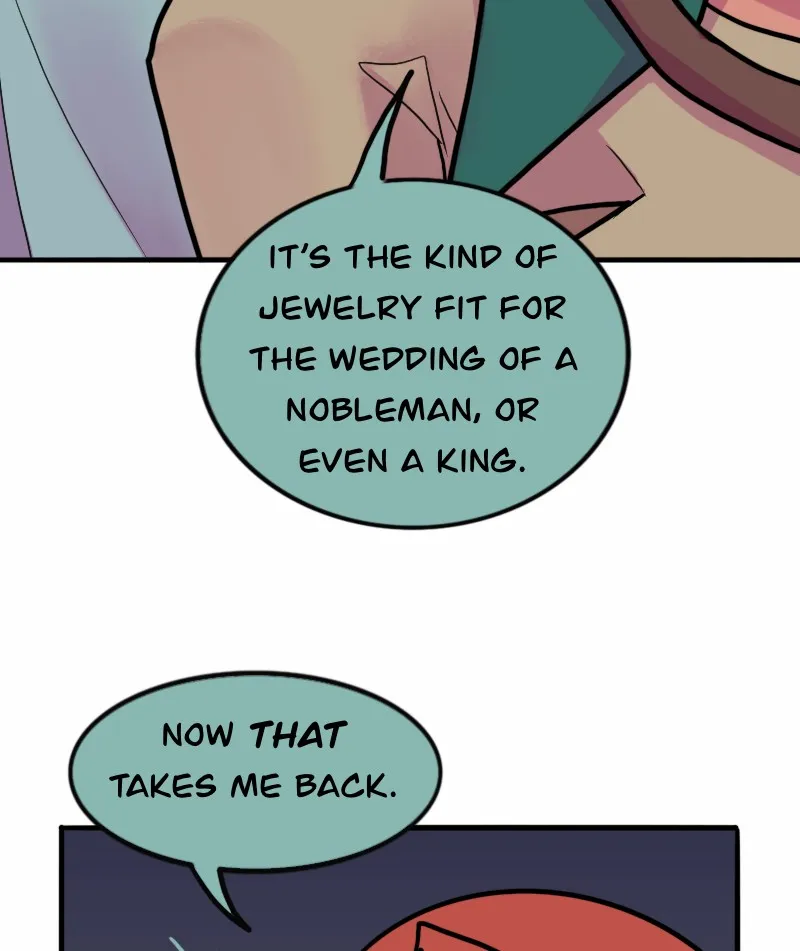 High Class Homos Chapter 143 page 29 - 