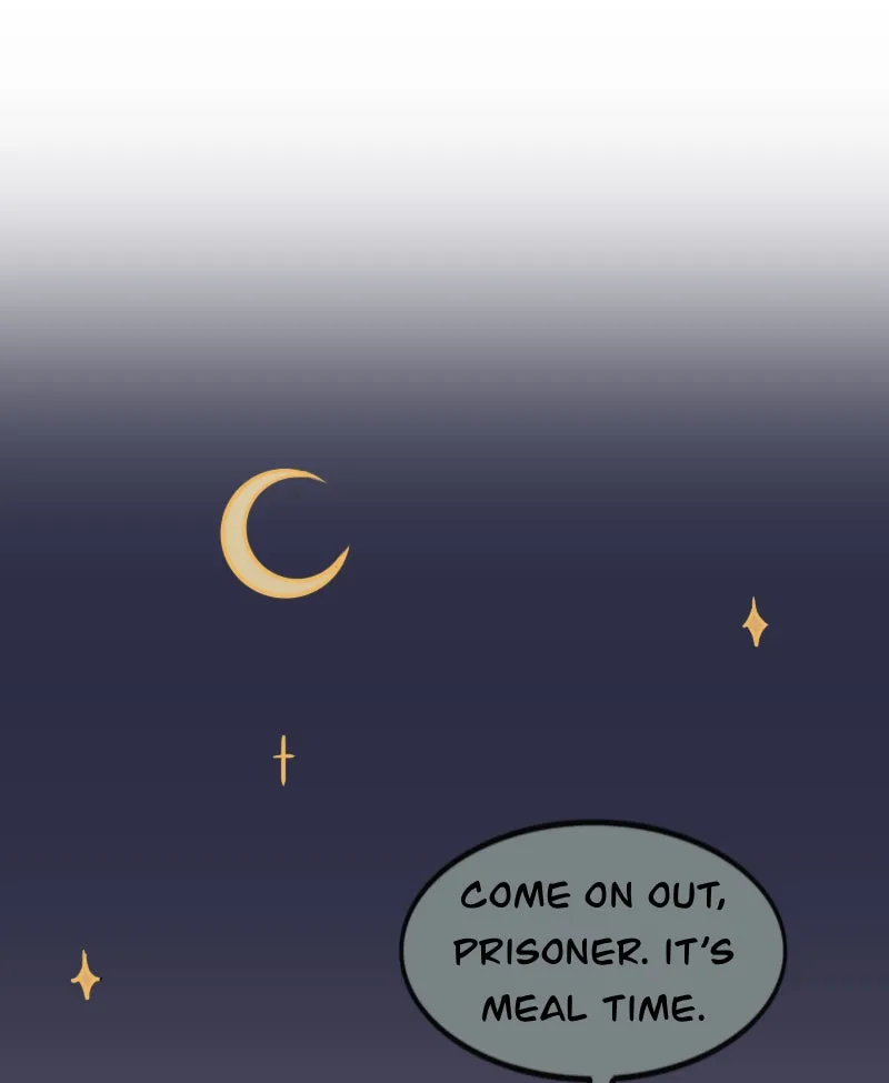 High Class Homos Chapter 143 page 4 - 