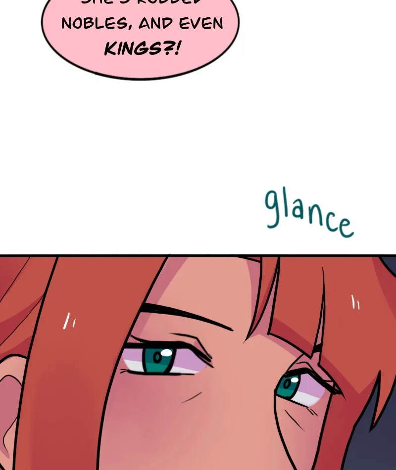 High Class Homos Chapter 143 page 32 - 