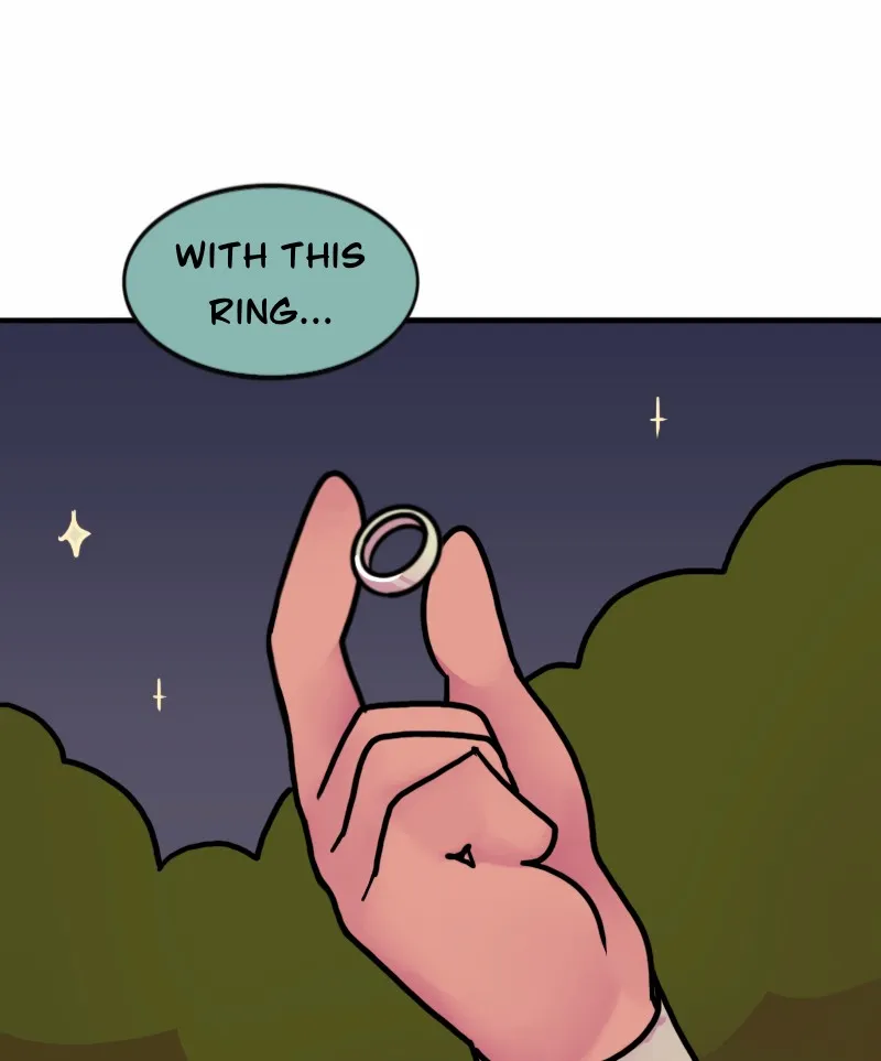 High Class Homos Chapter 143 page 34 - 