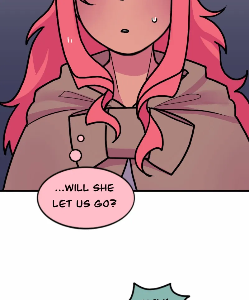 High Class Homos Chapter 143 page 38 - 