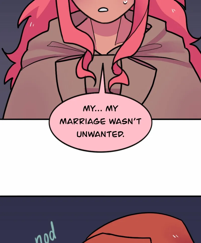 High Class Homos Chapter 143 page 41 - 
