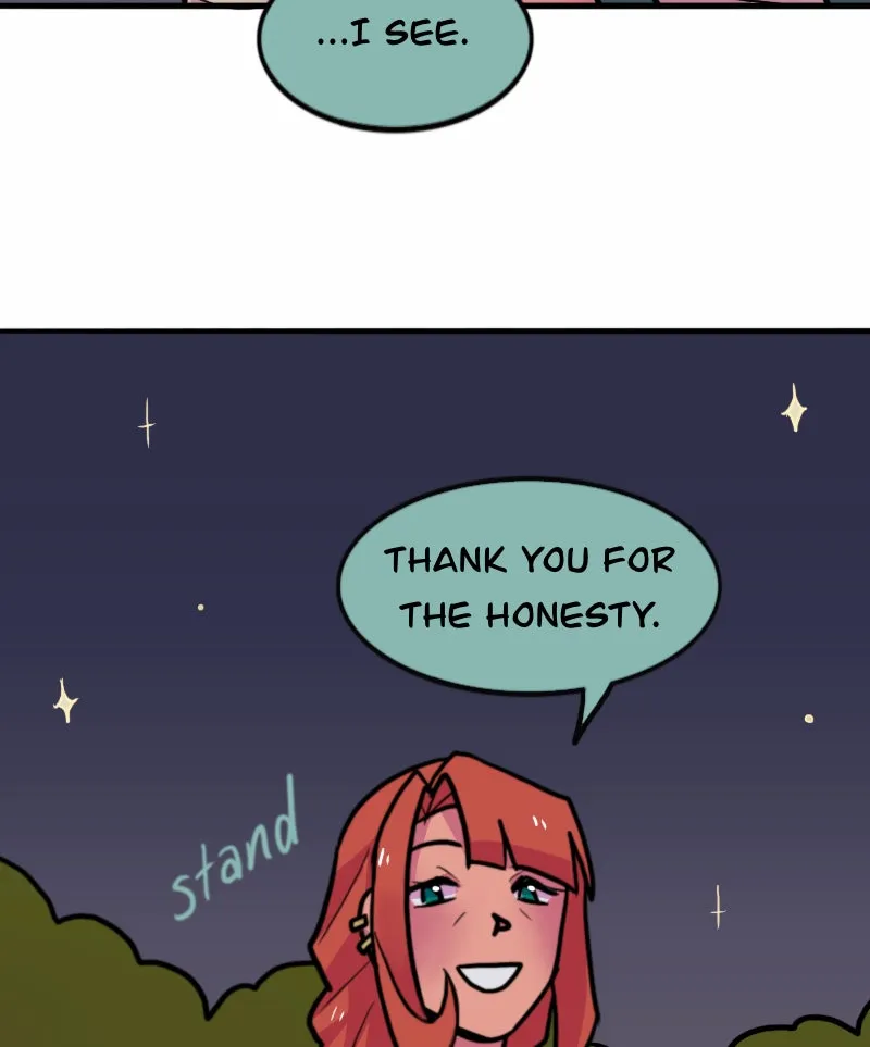 High Class Homos Chapter 143 page 43 - 