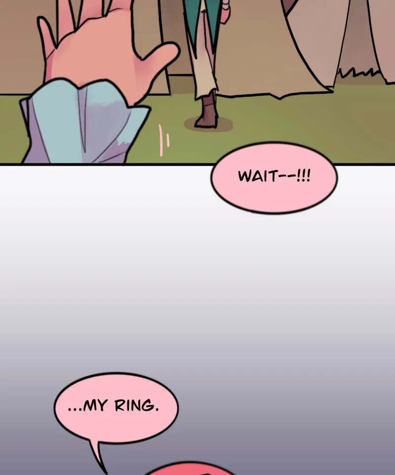 High Class Homos Chapter 143 page 46 - 