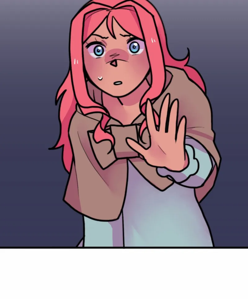 High Class Homos Chapter 143 page 47 - 