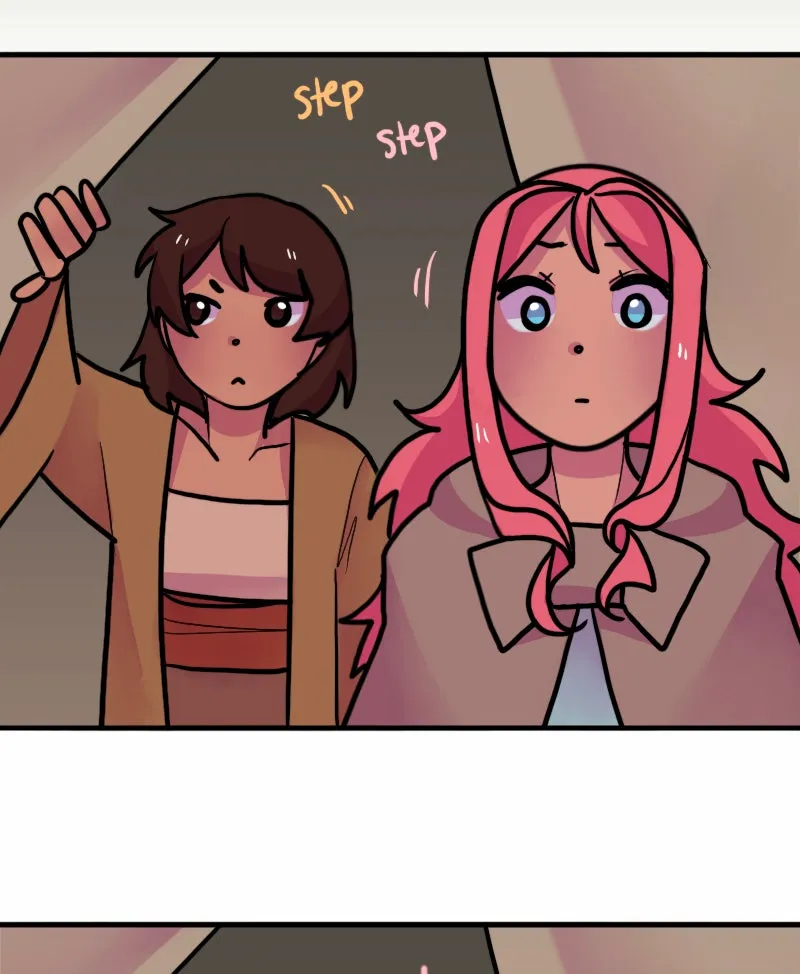 High Class Homos Chapter 143 page 6 - 