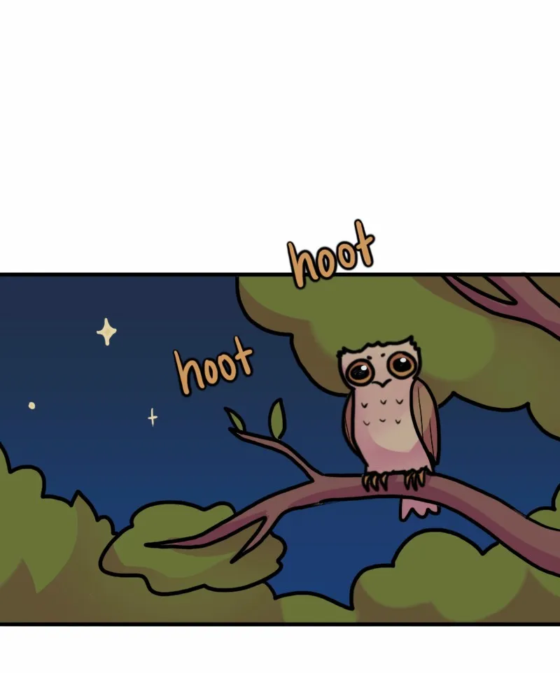 High Class Homos Chapter 144 page 2 - 