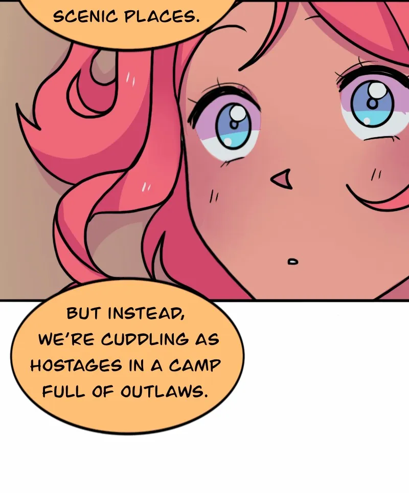 High Class Homos Chapter 144 page 11 - 