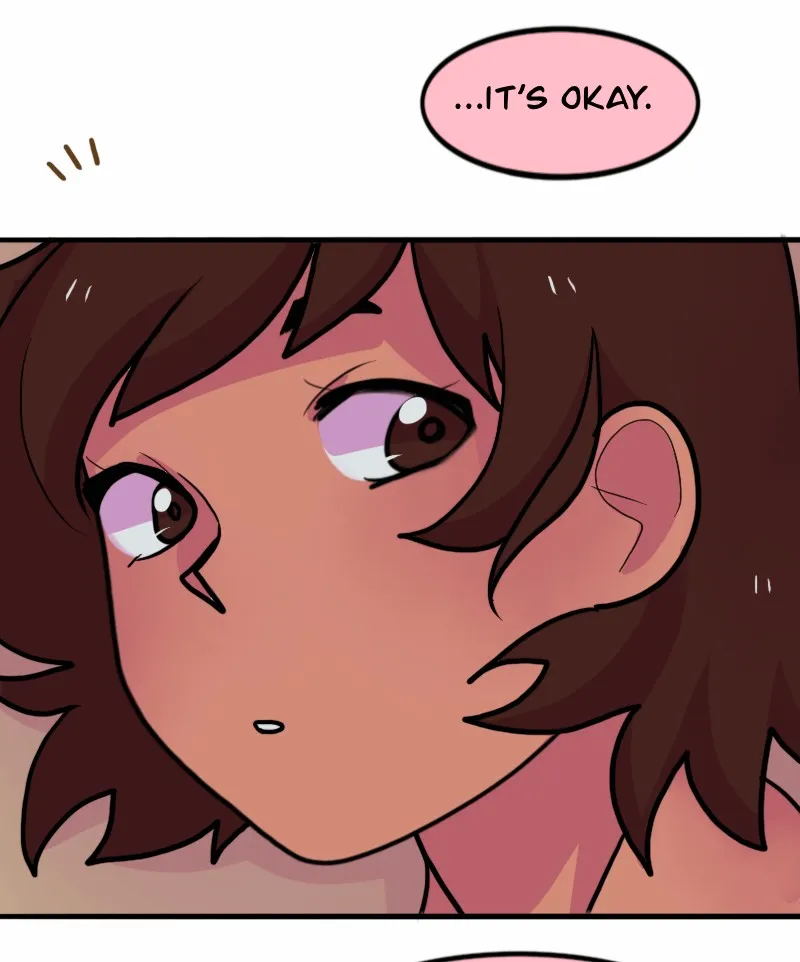 High Class Homos Chapter 144 page 12 - 