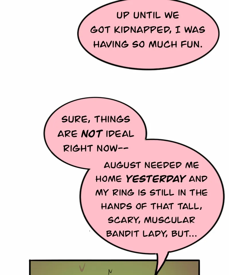 High Class Homos Chapter 144 page 13 - 