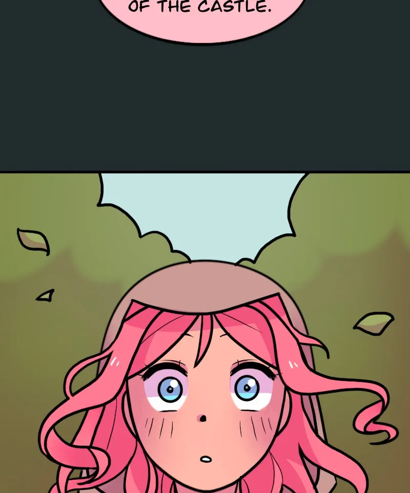 High Class Homos Chapter 144 page 16 - 