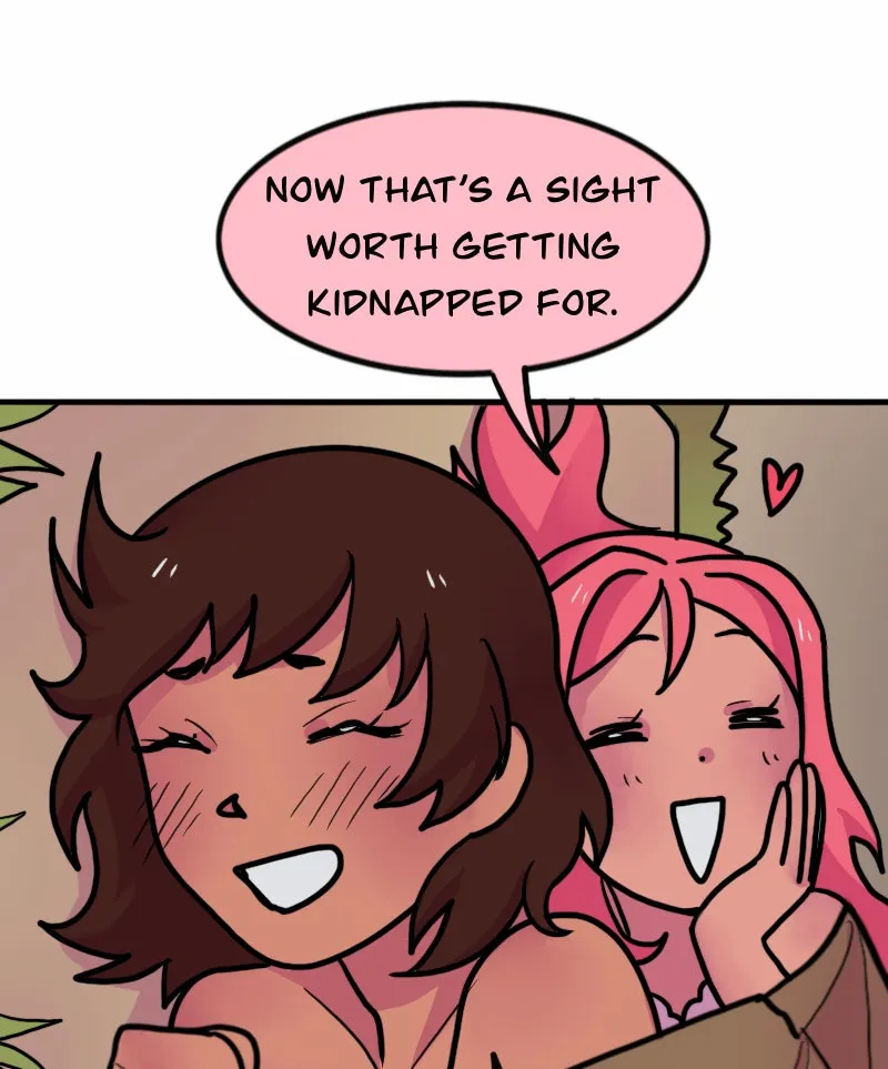 High Class Homos Chapter 144 page 18 - 