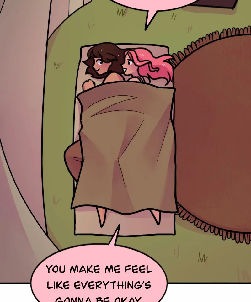 High Class Homos Chapter 144 page 20 - 