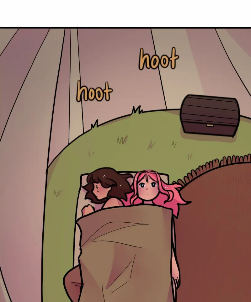 High Class Homos Chapter 144 page 3 - 