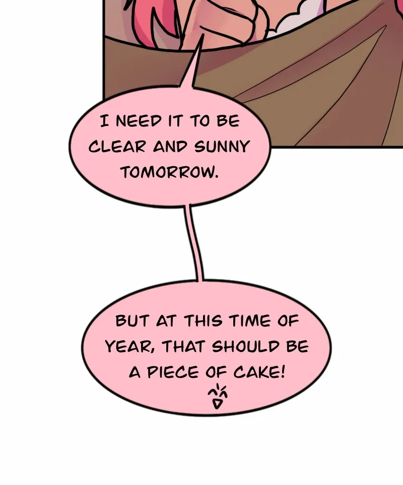 High Class Homos Chapter 144 page 26 - 