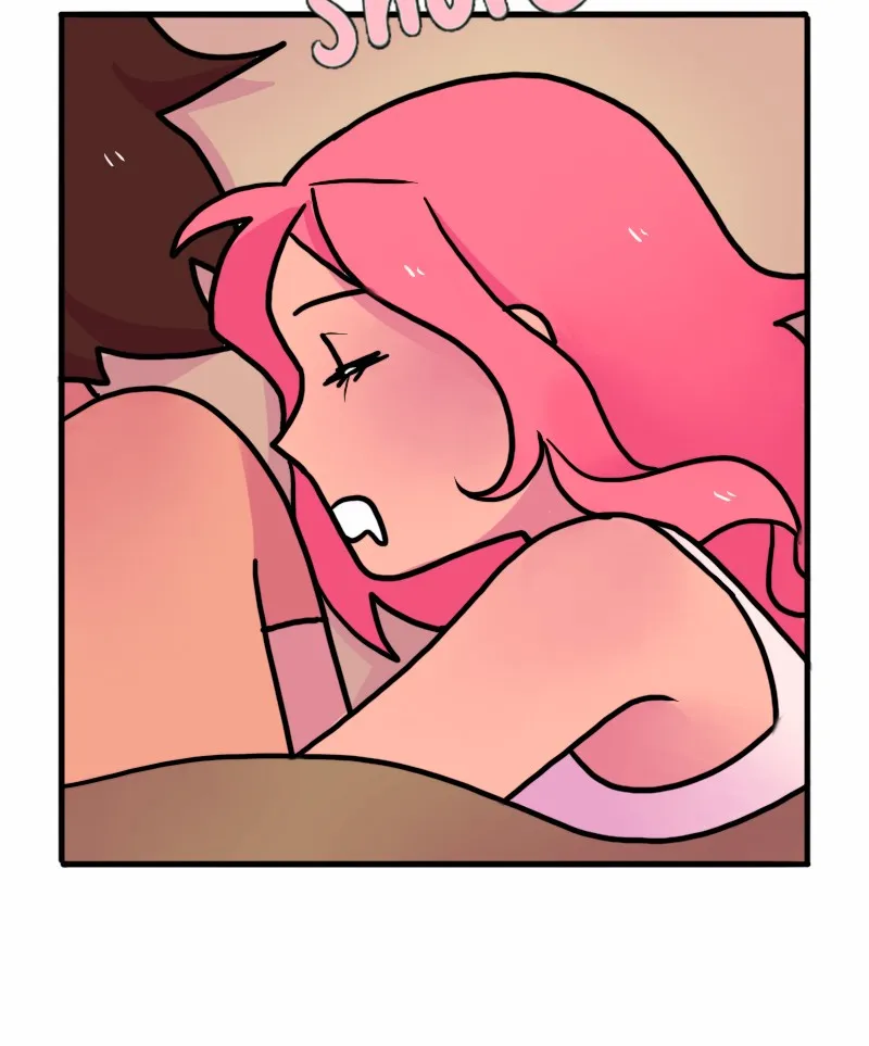 High Class Homos Chapter 144 page 28 - 