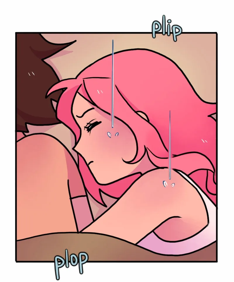 High Class Homos Chapter 144 page 29 - 