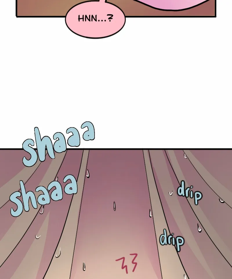 High Class Homos Chapter 144 page 31 - 