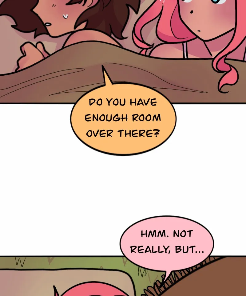High Class Homos Chapter 144 page 5 - 