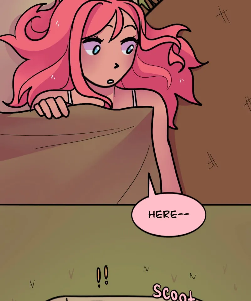 High Class Homos Chapter 144 page 6 - 