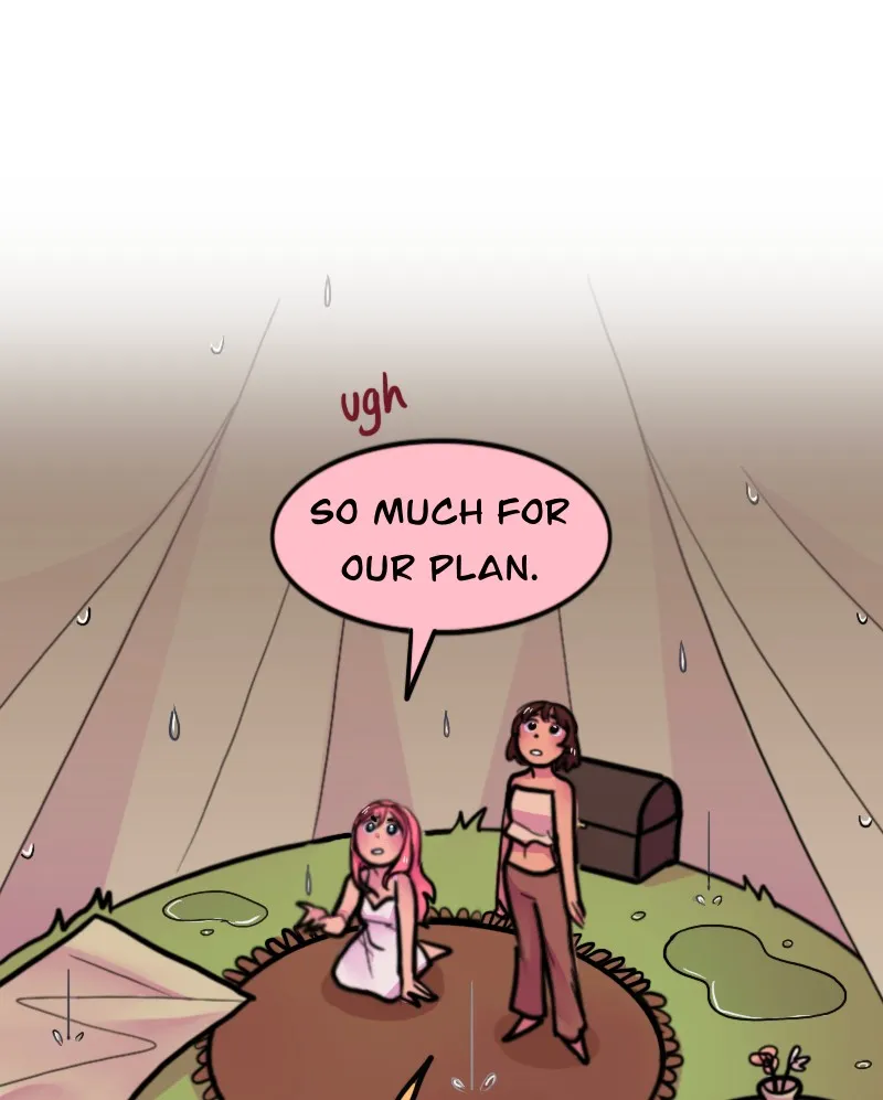 High Class Homos Chapter 145 page 2 - 