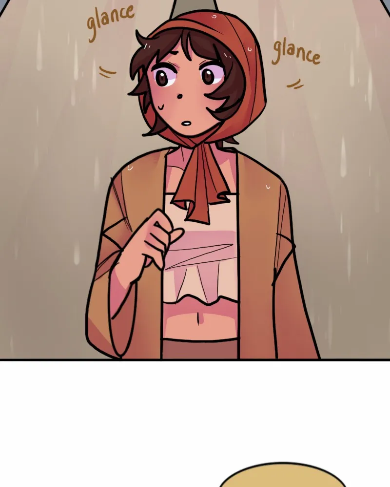 High Class Homos Chapter 145 page 11 - 