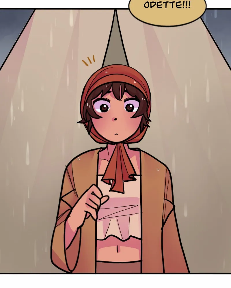 High Class Homos Chapter 145 page 12 - 