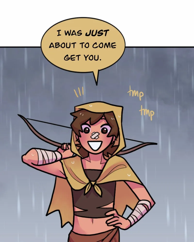 High Class Homos Chapter 145 page 13 - 