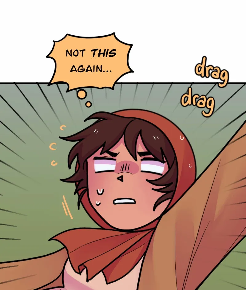 High Class Homos Chapter 145 page 18 - 