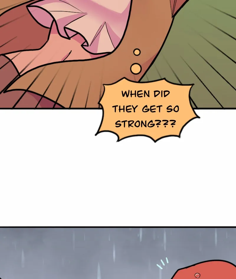 High Class Homos Chapter 145 page 19 - 