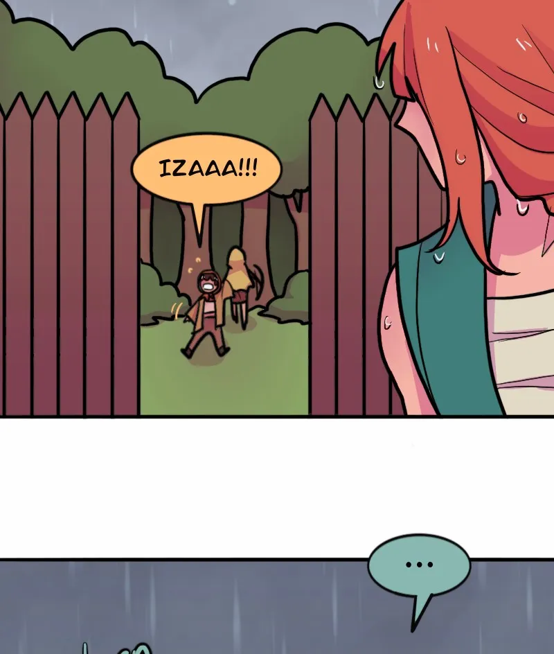 High Class Homos Chapter 145 page 20 - 