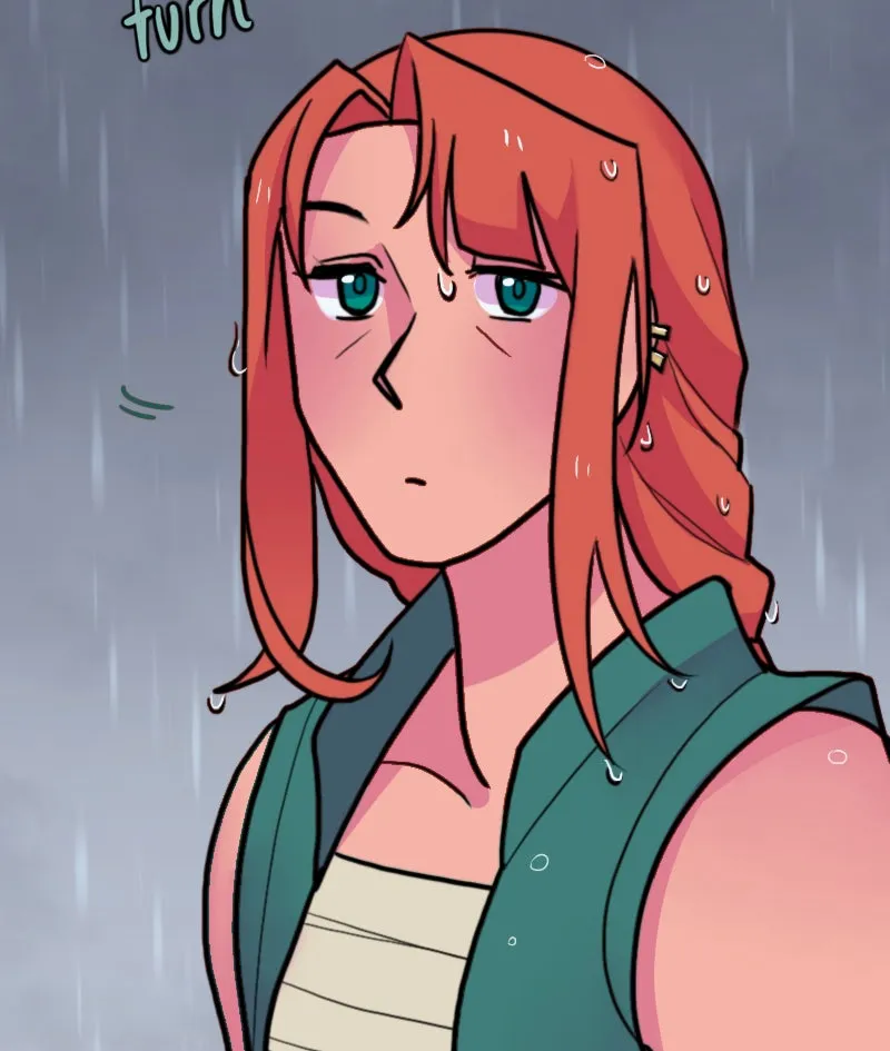 High Class Homos Chapter 145 page 21 - 
