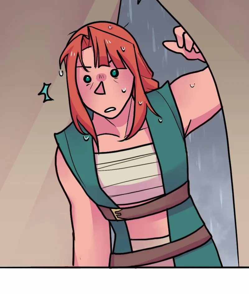 High Class Homos Chapter 145 page 26 - 