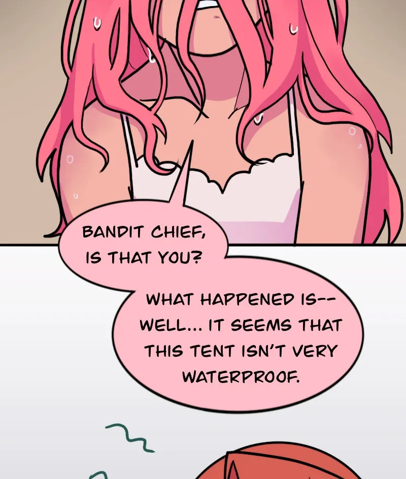 High Class Homos Chapter 145 page 29 - 