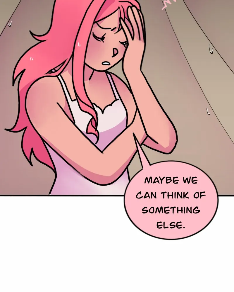 High Class Homos Chapter 145 page 4 - 