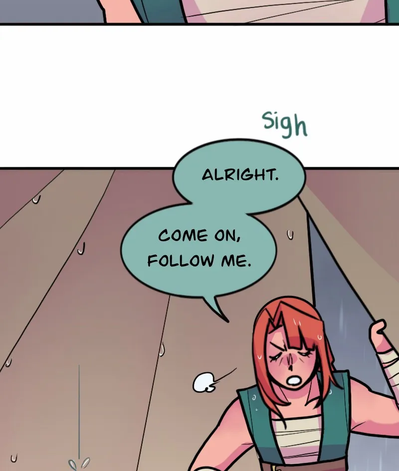 High Class Homos Chapter 145 page 31 - 
