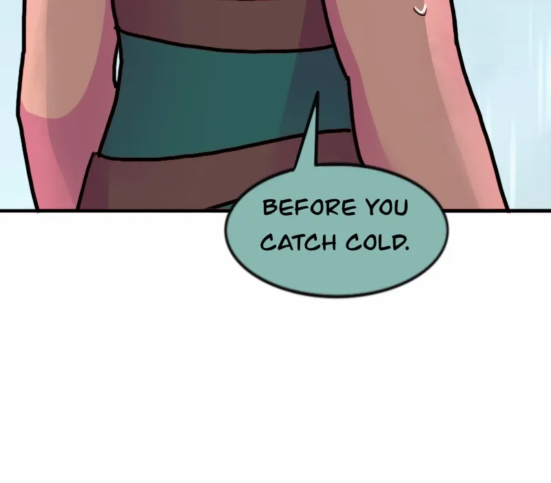 High Class Homos Chapter 145 page 36 - 
